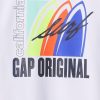 Rash Guard da nuoto per bambini