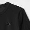 Rash Guard da nuoto per bambini