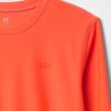 Rash Guard da nuoto per bambini