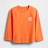 Rash guard da nuoto per neonati e bambini piccoli Rash guard da nuoto per neonati e bambini piccoli