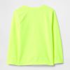 Rash guard da nuoto per neonati e bambini piccoli Rash guard da nuoto per neonati e bambini piccoli