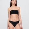 Reggiseno a fascia SecondSkin Reggiseno a fascia SecondSkin
