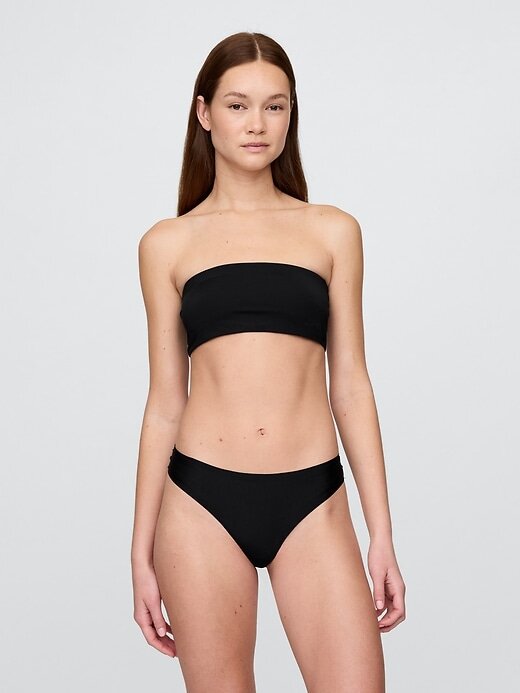 Reggiseno a fascia SecondSkin Reggiseno a fascia SecondSkin