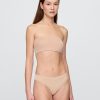 Reggiseno a fascia SecondSkin Reggiseno a fascia SecondSkin