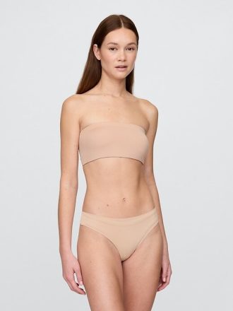 Reggiseno a fascia SecondSkin