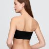 Reggiseno a fascia SecondSkin Reggiseno a fascia SecondSkin