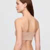 Reggiseno a fascia SecondSkin Reggiseno a fascia SecondSkin