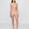 Reggiseno a fascia SecondSkin Reggiseno a fascia SecondSkin