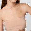 Reggiseno a fascia SecondSkin Reggiseno a fascia SecondSkin