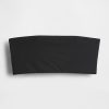 Reggiseno a fascia SecondSkin Reggiseno a fascia SecondSkin