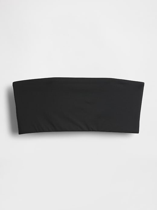 Reggiseno a fascia SecondSkin Reggiseno a fascia SecondSkin