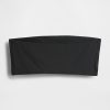 Reggiseno a fascia SecondSkin Reggiseno a fascia SecondSkin