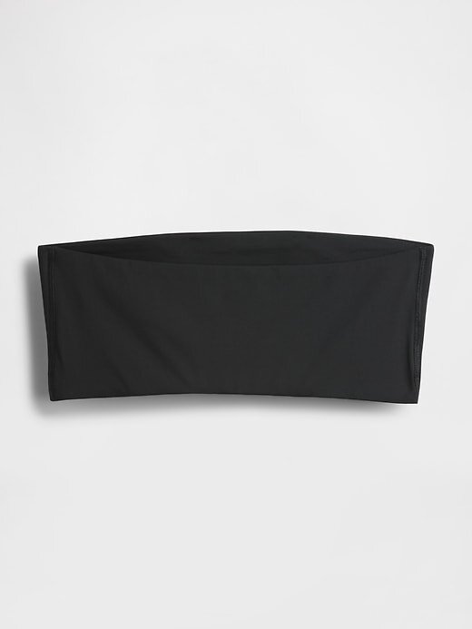 Reggiseno a fascia SecondSkin Reggiseno a fascia SecondSkin