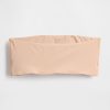 Reggiseno a fascia SecondSkin Reggiseno a fascia SecondSkin