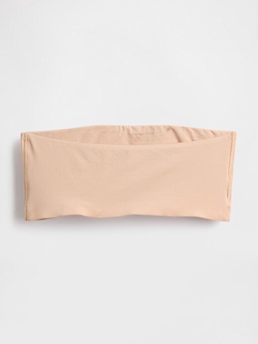 Reggiseno a fascia SecondSkin Reggiseno a fascia SecondSkin
