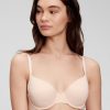 Reggiseno a maglietta Reggiseno a maglietta
