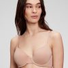 Reggiseno a maglietta Reggiseno a maglietta