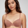 Reggiseno a maglietta Reggiseno a maglietta