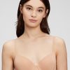 Reggiseno a maglietta Reggiseno a maglietta