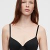 Reggiseno a maglietta Reggiseno a maglietta