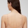 Reggiseno a maglietta Reggiseno a maglietta