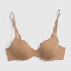 Reggiseno a maglietta Reggiseno a maglietta