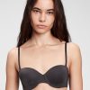 Reggiseno a T-shirt multiuso Reggiseno a T-shirt multiuso