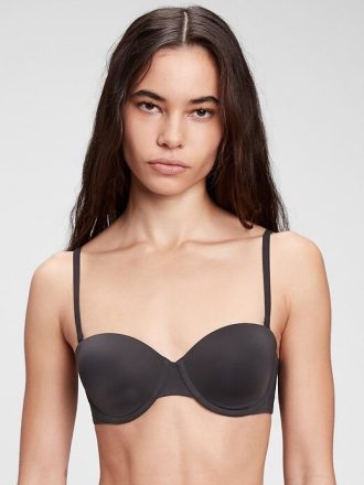 Reggiseno a T-shirt multiuso