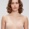 Reggiseno a T-shirt multiuso Reggiseno a T-shirt multiuso