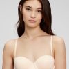Reggiseno a T-shirt multiuso Reggiseno a T-shirt multiuso