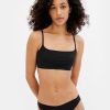 Reggiseno a triangolo senza cuciture Reggiseno a triangolo senza cuciture