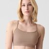 Reggiseno a triangolo senza cuciture (confezione da 2)