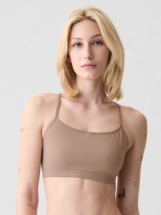 Reggiseno a triangolo senza cuciture (confezione da 2)