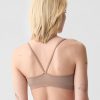 Reggiseno a triangolo senza cuciture (confezione da 2)