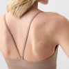 Reggiseno a triangolo senza cuciture (confezione da 2)