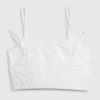 Reggiseno Basic per bambini (confezione da 2)