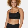 Reggiseno bikini Andie Maui Reggiseno bikini Andie Maui