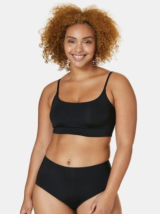 Reggiseno bikini Andie Maui
