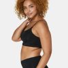 Reggiseno bikini Andie Maui Reggiseno bikini Andie Maui