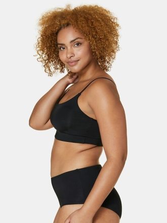 Reggiseno bikini Andie Maui