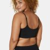 Reggiseno bikini Andie Maui Reggiseno bikini Andie Maui