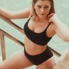 Reggiseno bikini Andie Maui Reggiseno bikini Andie Maui