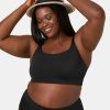 Reggiseno bikini Andie Maui Reggiseno bikini Andie Maui