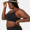 Reggiseno bikini Andie Maui Reggiseno bikini Andie Maui