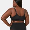 Reggiseno bikini Andie Maui Reggiseno bikini Andie Maui