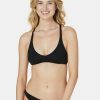 Reggiseno bikini Andie Valencia Reggiseno bikini Andie Valencia