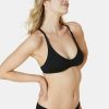 Reggiseno bikini Andie Valencia Reggiseno bikini Andie Valencia
