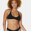 Reggiseno bikini Andie Valencia Reggiseno bikini Andie Valencia
