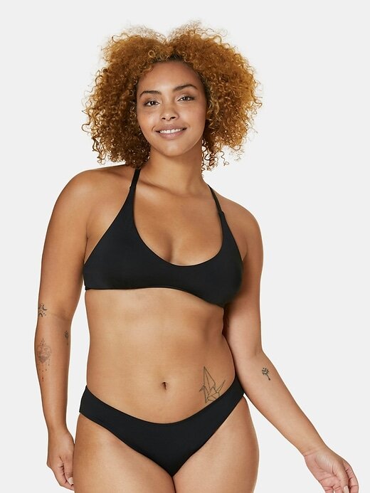 Reggiseno bikini Andie Valencia Reggiseno bikini Andie Valencia