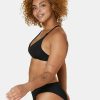 Reggiseno bikini Andie Valencia Reggiseno bikini Andie Valencia